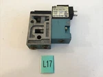 Mac 45A-AA1-DAAJ-1KJ Solenoid Valve 120/60 5.4 Watts + *warranty*. Fixed Price $45.00.