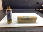 Precision Plumbing Products PR-500 Drain Trap Primer Valve New Open Box. Fixed Price $56.50.