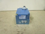 Mac Control Valve PPC5C-AAC-AGBA-BBB-FO 24VDC 0-100 Psi PPC5C-AAC-AGBA-BBB-F0. Fixed Price $270.00.