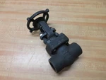 Rp&c 3/4 Gate Valve EF56D34. Fixed Price $99.44.