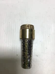 Campbell FV-4T Lead Free Abrasion Resistant Foot Valve 1". Fixed Price $19.99.