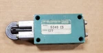 Aro 5040-05 Manual Air Control Valve 4-WAY 2 Position 1/8IN Npt. Fixed Price $125.00.
