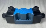 Eaton Vickers DG4V 5 8CJ Vm U A6 20 Directional Control Valve. Fixed Price $493.90.