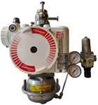 Flowserve Logix 3400IQ Digital Positioner. Fixed Price $799.99.