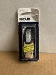 New Kohler GP330002 Turn Ceramic Valve, Replacement. Fixed Price $18.95.