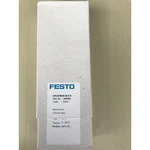 1PC New Festo CPE18-M1H-5J-1/4 163143 Solenoid Valve Free Delivery. Fixed Price $88.80.