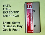 Parker Schrader 3004A Valve; Free Same Day Expedited Shipping!. Fixed Price $298.84.