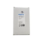 1PCS Festo MHE2-MS1H-3/2G-QS-4-K 196137 Solenoid Valve New. Fixed Price $389.99.