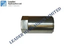 Bosch Rexroth Check Valve R901515863 30 A05-1X = 420J3. Fixed Price $584.35.
