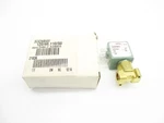 Asco SC8256B45V 135PSI 110/120V Nsmp. Fixed Price $51.00.
