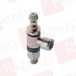 Camozzi 04F-04 / MCO04F04 (used). Fixed Price $7.37.