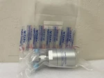 Fujikin MAB-488-N 316L FP-UDDF-716-6.35 Valve. Fixed Price $324.99.
