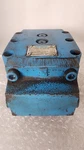 Vickers Pilot Operated Check Valve 4CG-10-A-21 Nos New Oem Genuine Fast Ship. Fixed Price $849.99.