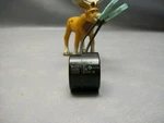 96-619-1D Asco Solenoid Valve Coil N-3042 120/60. Fixed Price $60.17.