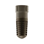 Water Source PFV125 Foot/check Valve, Plastic, 1-1/4 In. Quantity. Fixed Price $23.29.