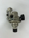 Smc AR625-10BG-R Pilot Operated Air Regulator Set Press 0.05-0.83MPA. Fixed Price $120.00.
