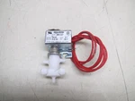 Siemens Powers Electric-pneumatic Valve 24V/60HZ 5.7W P/n: 265-1007. Fixed Price $24.49.
