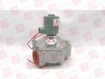 Asco EF8215B080- 24/DC EF8215B08024DC (used). Fixed Price $1260.84.
