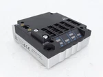 Festo CPV10-GE-ASI-4-Z Manifold. Fixed Price $126.00.
