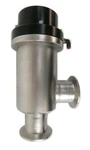 Mks Instruments 152-0050K-S02 Isolation Vacuum Valve Novellus 60-00002-00 Spare. Fixed Price $308.21.