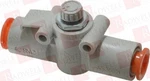 Smc AS3002F-11 / AS3002F11 (brand New). Fixed Price $30.55.