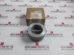Crane 14628-000-43 High Performance Non-slam Check Valve A026 Cwp-psi. Fixed Price $615.99.