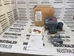 Fisher Fieldvue DVC6005F New In Box. Fixed Price $1499.99.