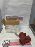 AQUAMATIC,V42C-0011-00000,CAST Diaphragm Valve Inch Nos. Fixed Price $160.00.