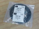 Ross 720K77-W Connection Kit 720K77W. Fixed Price $82.77.