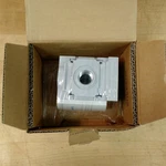 Festo MS6-FRM-1/2 Branching Module, 529853 New. Fixed Price $20.30.