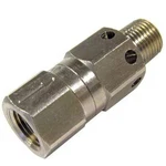 Pneumadyne Quick Exhaust VALVE,1/8 In,npt C570501. Fixed Price $38.85.