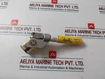 Apollo SRH-71-504-1 Spring Return Ball Valve 7399 739-90008 1OH. Fixed Price $326.99.