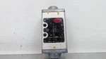 Herion 40-307-70 Air Pilot Directional Valve 5/2 Position 1/8" 0-240PSI. Fixed Price $41.60.