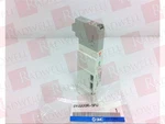 Smc SV2200R-5FU / SV2200R5FU (used). Fixed Price $58.62.