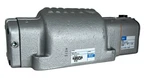 Mac 1301G-111D-1 Solenoid Valve 1300 Series 110-120 Vac 50-60 Hz 4 Way Fast Ship. Fixed Price $1490.00.