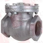 Nibco T-918-B / T918B (used). Fixed Price $479.16.