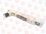 Smc SV2000-N0-P / SV2000N0P (new In Box). Fixed Price $95.00.