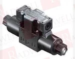 Nachi SL-G01-C6-GR-D2-5227A / SLG01C6GRD25227A (used). Fixed Price $186.76.