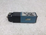 Mac PR82A-KABA-9 Pneumatic Valve PR82AKABA9 (ok). Fixed Price $17.99.