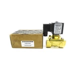 Granzow H5B19-00Y 110-120V 0-200PSI 3/4" Nsmp. Fixed Price $268.00.