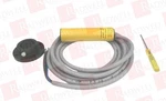 Turck FCS-K20-AP8X W/bkt FCSK20AP8XWBKT (used). Fixed Price $111.47.