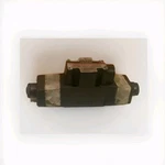 Daikin Solenoid Operated Valve JSW-GO2-2NA-11 JSW-G02-2NA-11 *we*ship*today*. Fixed Price $171.83.