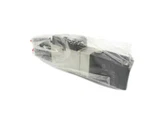 Smc VFS2200-3FZ 94-138VAC Nsnp. Fixed Price $80.00.