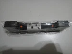 New Smc Double Solenoid Valve VZ3323-5MOZ-M5. Fixed Price $49.99.