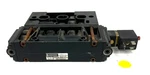 Norgren Solenoid Valve 150 Psig Max 110/120V 2.5VA 50/60HZ MN01GGA35AJJA. Fixed Price $125.00.