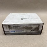 45-1150 Hydrolevel Lwco Automatic Reset For 120VAC Water Boiler. Fixed Price $125.00.