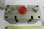 Ross 8476C4332Z Pneumatic Solenoid Valve New. Fixed Price $175.00.