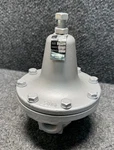 Watts 152A 10-50 Psi 3/4" Steam Pressure Regulator M3. Fixed Price $699.99.