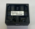 NORGREN,K41EA00,SOLENOID Valve Nos. Fixed Price $75.00.