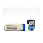 Mac 35A-AAA-DAAJ-1KJ 110/120V 120PSI Nsmp. Fixed Price $80.00.